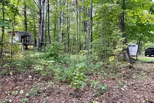 2703 Hallowell Rd, Litchfield, ME 04350 - Photo 17