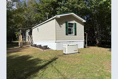 2703 Hallowell Road, Litchfield, ME 04350 - Photo 1