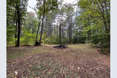 2703 Hallowell Road, Litchfield, ME 04350 - Photo 19