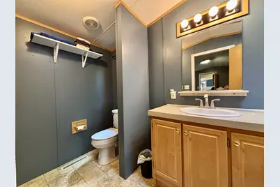 2703 Hallowell Road, Litchfield, ME 04350 - Photo 11