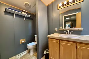 2703 Hallowell Rd, Litchfield, ME 04350 - Photo 11