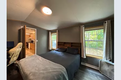 2703 Hallowell Road, Litchfield, ME 04350 - Photo 13
