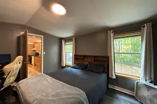 2703 Hallowell Rd, Litchfield, ME 04350 - Photo 13