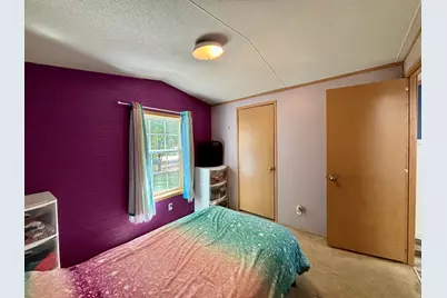 2703 Hallowell Road, Litchfield, ME 04350 - Photo 15