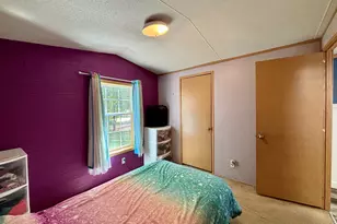 2703 Hallowell Rd, Litchfield, ME 04350 - Photo 15