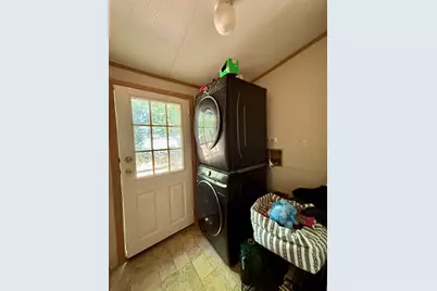 2703 Hallowell Road, Litchfield, ME 04350 - Photo 9