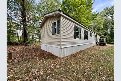 2703 Hallowell Road, Litchfield, ME 04350 - Photo 21