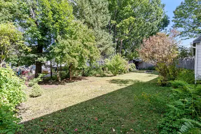 257 Allen Avenue, Portland, ME 04103 - Photo 27