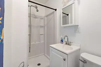 257 Allen Avenue, Portland, ME 04103 - Photo 9