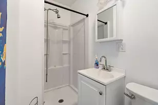 257 Allen Ave, Portland, ME 04103 - Photo 9
