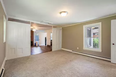 257 Allen Avenue, Portland, ME 04103 - Photo 11