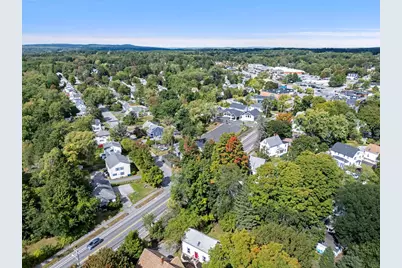 257 Allen Avenue, Portland, ME 04103 - Photo 3