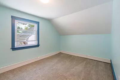 257 Allen Avenue, Portland, ME 04103 - Photo 19