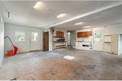 257 Allen Avenue, Portland, ME 04103 - Photo 25