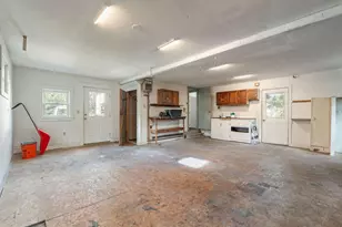 257 Allen Ave, Portland, ME 04103 - Photo 25