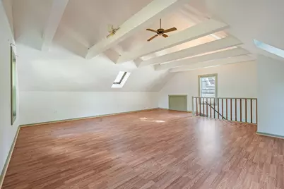 257 Allen Avenue, Portland, ME 04103 - Photo 17