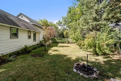 257 Allen Avenue, Portland, ME 04103 - Photo 29