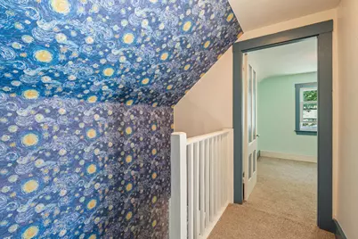 257 Allen Avenue, Portland, ME 04103 - Photo 21