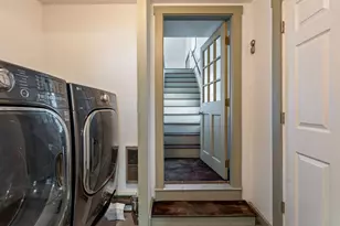 257 Allen Ave, Portland, ME 04103 - Photo 15
