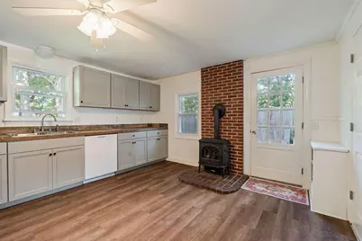 257 Allen Avenue, Portland, ME 04103 - Photo 13