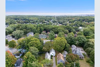257 Allen Avenue, Portland, ME 04103 - Photo 31
