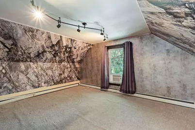 257 Allen Avenue, Portland, ME 04103 - Photo 23