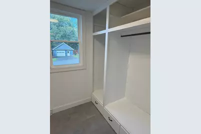 27 Dudley Street, Presque Isle, ME 04769 - Photo 23