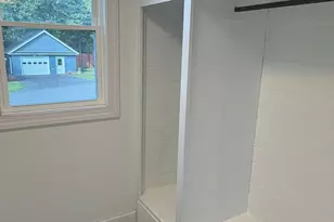 27 Dudley St, Presque Isle, ME 04769 - Photo 23