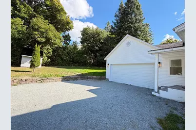 27 Dudley Street, Presque Isle, ME 04769 - Photo 5