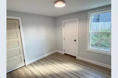 27 Dudley Street, Presque Isle, ME 04769 - Photo 21