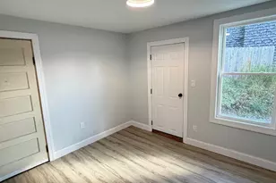 27 Dudley St, Presque Isle, ME 04769 - Photo 21