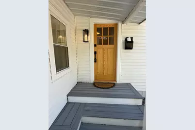 27 Dudley Street, Presque Isle, ME 04769 - Photo 7