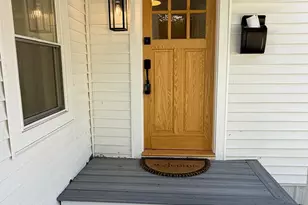 27 Dudley St, Presque Isle, ME 04769 - Photo 7