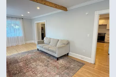 27 Dudley Street, Presque Isle, ME 04769 - Photo 15