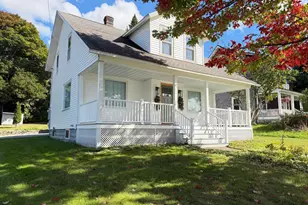 27 Dudley St, Presque Isle, ME 04769 - Photo 1
