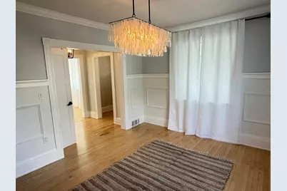 27 Dudley Street, Presque Isle, ME 04769 - Photo 19