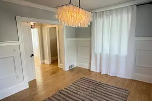 27 Dudley St, Presque Isle, ME 04769 - Photo 19