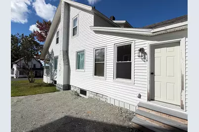27 Dudley Street, Presque Isle, ME 04769 - Photo 3