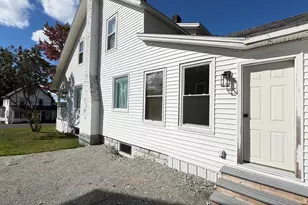 27 Dudley St, Presque Isle, ME 04769 - Photo 3