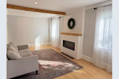 27 Dudley Street, Presque Isle, ME 04769 - Photo 13