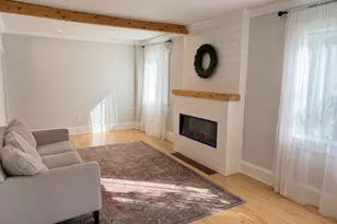 27 Dudley St, Presque Isle, ME 04769 - Photo 13