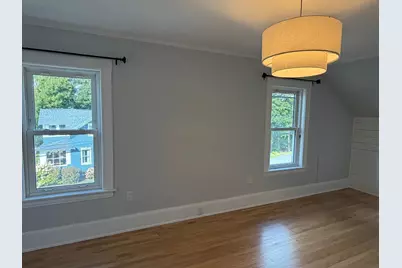 27 Dudley Street, Presque Isle, ME 04769 - Photo 29
