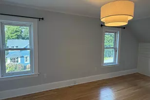 27 Dudley St, Presque Isle, ME 04769 - Photo 29