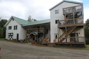 50 Main St, Patten, ME 04765 - Photo 1
