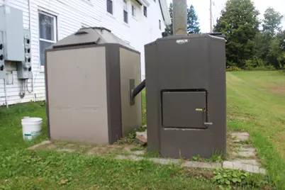 50 Main Street, Patten, ME 04765 - Photo 5