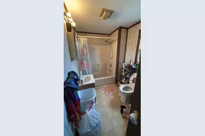 50 Main Street, Patten, ME 04765 - Photo 7
