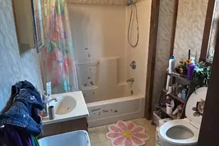 50 Main St, Patten, ME 04765 - Photo 7