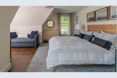 2 Seal Rock Drive, Scarborough, ME 04074 - Photo 23