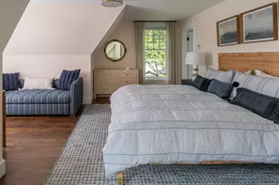 2 Seal Rock Dr, Scarborough, ME 04074 - Photo 23