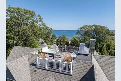 2 Seal Rock Drive, Scarborough, ME 04074 - Photo 33